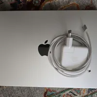 MacBook Pro M3 Pro 18/512 اپل مک بوک پرو ۱۴|رایانه همراه|تهران, جنت‌آباد مرکزی|دیوار