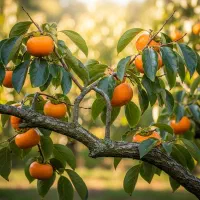 نــهـال گـردو ژنوتیپ سود بلندمدت و مطمئن|خدمات باغبانی و درختکاری|اردبیل, |دیوار