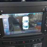 پارس ELX|خودرو سواری و وانت|زاهدان, |دیوار