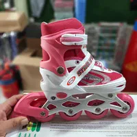 اسکیت مارک Street runner