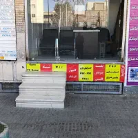 اجاره-مغازه-رهن-فول-آپشن-بالکن-بهترین-لوکیشن