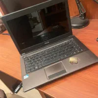 لپتاپ ایسوز