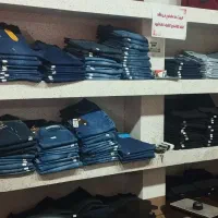 شلوار زنانه