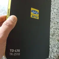 وای فای روتر ایرانسل|مودم و تجهیزات شبکه|الشتر, |دیوار