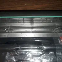 کارتریج canon 712|پرینتر، اسکنر، کپی، فکس|گرگان, |دیوار