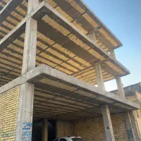 پیش فروش آپارتمان شهرکرد فارسان شهرک فرهنگیان|پیشفروش املاک|فارسان, |دیوار