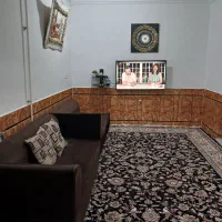مبلمان ال