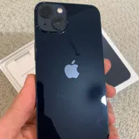 آیفون 13نرمال