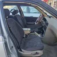 پژو پارس ELX|خودرو سواری و وانت|پیرانشهر, |دیوار