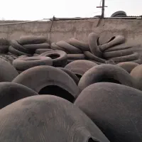 منجید کامیون ولودرو تراکتور