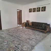 اجاره اپارتمان طبقه اول خین عرب|اجارهٔ آپارتمان|مشهد, شهرک امام سجاد|دیوار