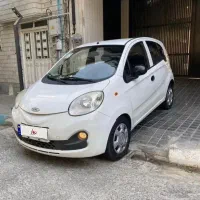 ام وی ام ۱۱۰s|خودرو سواری و وانت|همدان, |دیوار