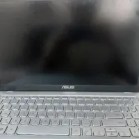 لپ تاپ asus|رایانه همراه|مشهد, سرافرازان|دیوار