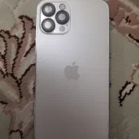 آیفون ۱۲پرو