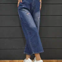 لباس جراحی نو|حراج|مشکیندشت, |دیوار