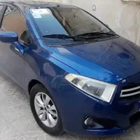 فروش برلیانس ۲۳۰اتومات|خودرو سواری و وانت|سنندج, |دیوار