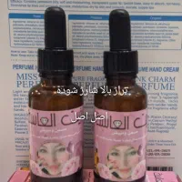 محصولات ارایشی