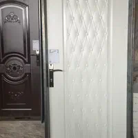 فروش درب چوبی،اتاق خواب،ضد سرقت با کیفیت|مصالح و تجهیزات ساختمان|خرم‌آباد, |دیوار