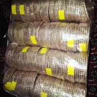 تک پوش النگو بدلیجات|بدلیجات|زاهدان, |دیوار