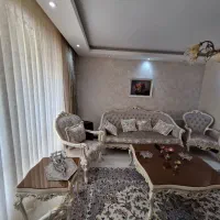 ۷۵متـر انتخابـی مـوفق و هـوشـمندانه بدون توضیـح|فروش آپارتمان|تهران, سازمان برنامه جنوبی|دیوار