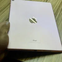 Ipad pro 2017 10.5 inch|تبلت|اراک, |دیوار