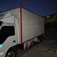 اتاق ایسوزو درحدنو