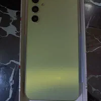 سامسونگ Galexy A34 5G|موبایل|اهواز, بهارستان|دیوار