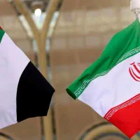 واردات کالا/ترخیص کالا/ته لنجی/گواهی بازرسی|خدمات حمل و نقل|تهران, بهاران|دیوار