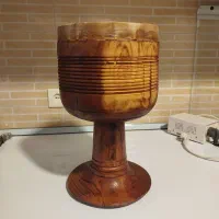 تمبک