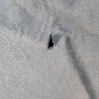 موکت کارکرده ۴۰هزارمتری|موکت|تبریز, |دیوار