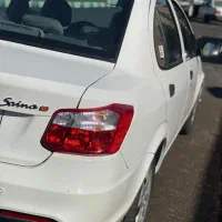 ساینا|خودرو سواری و وانت|دزفول, |دیوار