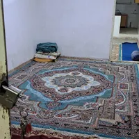 اجاره یک واحد ۹۰ متری ۱ خوابه در خیابان بعثت|اجارهٔ خانه و ویلا|کرمان, |دیوار