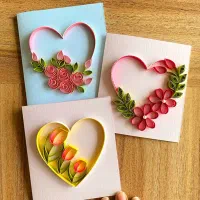 ساخت انواع کار دستی وظروف مینیاتوری|اسباب‌‌بازی|الوند, |دیوار