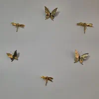 برنز