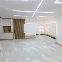 62متر _ طبقه 2 _ زیبایی بی حد و مرز