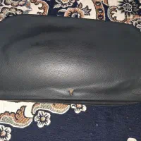 لوازم  زانتیا کاپوت داشبورد|قطعات یدکی و لوازم جانبی|کرمان, |دیوار