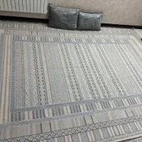 روفرشی|روفرشی|قرچک, زیبا شهر|دیوار