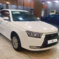 دناپلاس ۶ سرعته