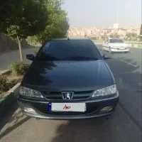 پارس  ‌tu5|خودرو سواری و وانت|قم, باغ کرباسی|دیوار