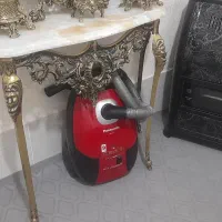 آینه وشمعدان|کلکسیون اشیاء عتیقه|سبزوار, طبرسی (جعفرآباد)|دیوار