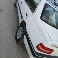 ۴۰۵مدل ۸۹