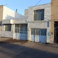 سرمایه‌گذاری روی ملک ۲۵۰ متری مناسب برای نوسازی