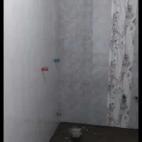 کاشیکاری،کاشی کار،سرامیکار، سرامیکاری ونصب موزاییک|خدمات پیشه و مهارت|مشهد, کوی المهدی|دیوار