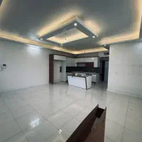 رهن کامل بلوار بهشتی
