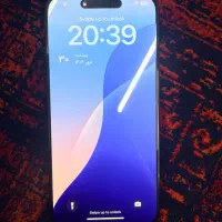 ۱۵ پرومکس zaa|موبایل|مشهد, آزادشهر|دیوار