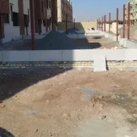 امتیاز-واحد-80متری3طبقه-شهرک-دادگستری