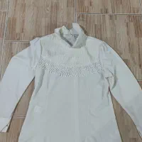 انواع لباس قیمت مناسب نو|لباس|همدان, |دیوار