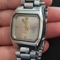 ساعت سیکو 5 ژاپنی اصل