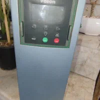 اینورتر 7.5تا 11کیلو وات