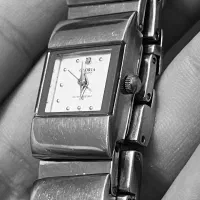 ساعت کلاسیک برند Gloria|ساعت|شهریار, شهریار|دیوار